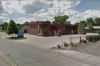 612 & 622 Missouri Ave photo